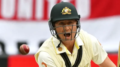 Labuschagne's runs, pacers' readiness and a Neil Brand situation